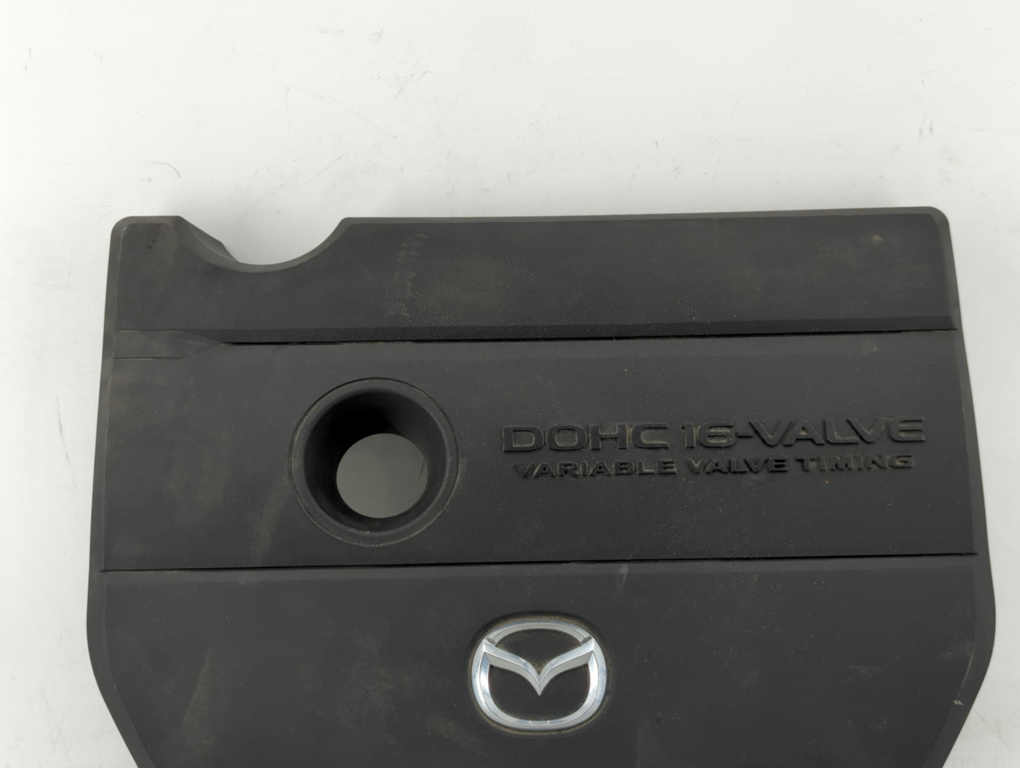 2007 Mazda 6 Engine Cover - Oemusedautoparts1.com