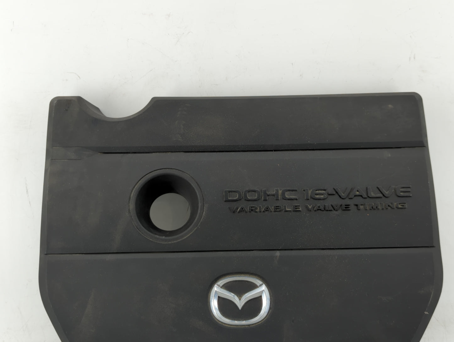 2007 Mazda 6 Engine Cover - Oemusedautoparts1.com