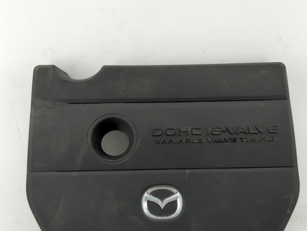 2007 Mazda 6 Engine Cover 438068 - Oemusedautoparts1.com