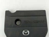 2007 Mazda 6 Engine Cover 438068 - Oemusedautoparts1.com
