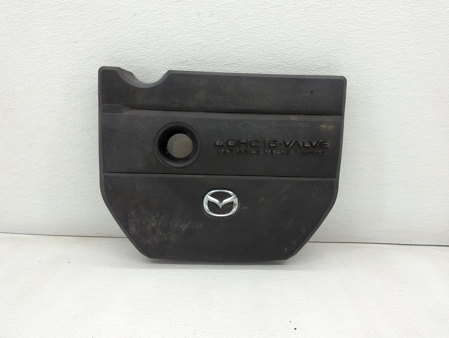 2007 Mazda 6 Engine Cover - Oemusedautoparts1.com