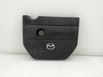 2007 Mazda 6 Engine Cover - Oemusedautoparts1.com