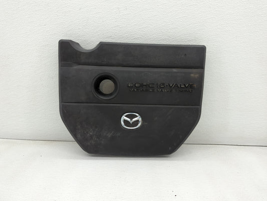 2007 Mazda 6 Engine Cover - Oemusedautoparts1.com