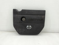 2007 Mazda 6 Engine Cover 438410 - Oemusedautoparts1.com