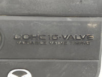 2007 Mazda 6 Engine Cover 438410 - Oemusedautoparts1.com