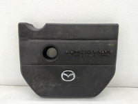 2007 Mazda 6 Engine Cover - Oemusedautoparts1.com