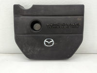 2007 Mazda 6 Engine Cover - Oemusedautoparts1.com