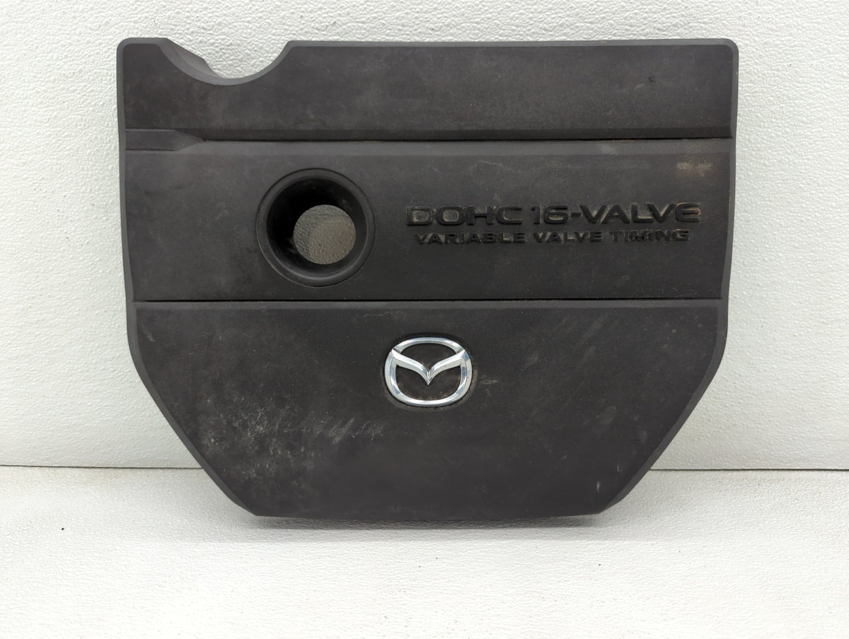 2007 Mazda 6 Engine Cover 438410 - Oemusedautoparts1.com