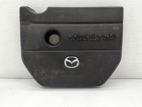 2007 Mazda 6 Engine Cover 438410 - Oemusedautoparts1.com