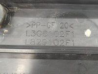 2007 Mazda 6 Engine Cover 438410 - Oemusedautoparts1.com