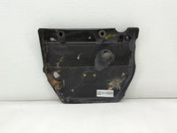 2007 Mazda 6 Engine Cover 438410 - Oemusedautoparts1.com
