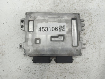 compare product 2006-2007 Mazda 6 PCM Engine Control Computer ECU ECM PCU OEM P/N:7M81-12A650-KB 6M81-12A650-HF Fits Fits 2006 2007 OEM Used Auto Parts