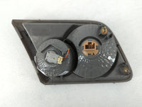 2006-2008 Mazda 6 Tail Light Assembly Passenger Right OEM Fits Fits 2006 2007 2008 OEM Used Auto Parts - Oemusedautoparts1.c
