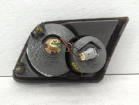 2006-2008 Mazda 6 Tail Light Assembly Driver Left OEM P/N:744B Fits Fits 2006 2007 2008 OEM Used Auto Parts - Oemusedautopar