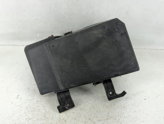 compare product 2006-2008 Mazda 6 Fusebox Fuse Box Panel Relay Module P/N:GR6A-66760 Fits Fits 2006 2007 2008 OEM Used Auto Parts
