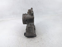 2006-2008 Mazda 6 Throttle Body P/N:6M8G-9F991-A Fits Fits 2006 2007 2008 2009 2010 2011 2012 2013 OEM Used Auto Parts - Oem