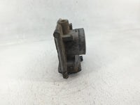 2006-2008 Mazda 6 Throttle Body P/N:6M8G-9F991-A Fits Fits 2006 2007 2008 2009 2010 2011 2012 2013 OEM Used Auto Parts - Oem