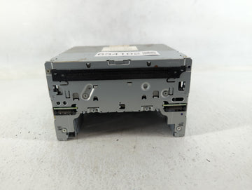 2006-2008 Mazda 6 Undefined - Oemusedautoparts1.com