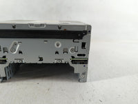 2006-2008 Mazda 6 Am Fm Cd Player Radio Receiver - Oemusedautoparts1.com