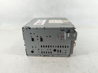 2006-2008 Mazda 6 Am Fm Cd Player Radio Receiver - Oemusedautoparts1.com