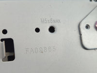 2006-2008 Mazda 6 Am Fm Cd Player Radio Receiver - Oemusedautoparts1.com