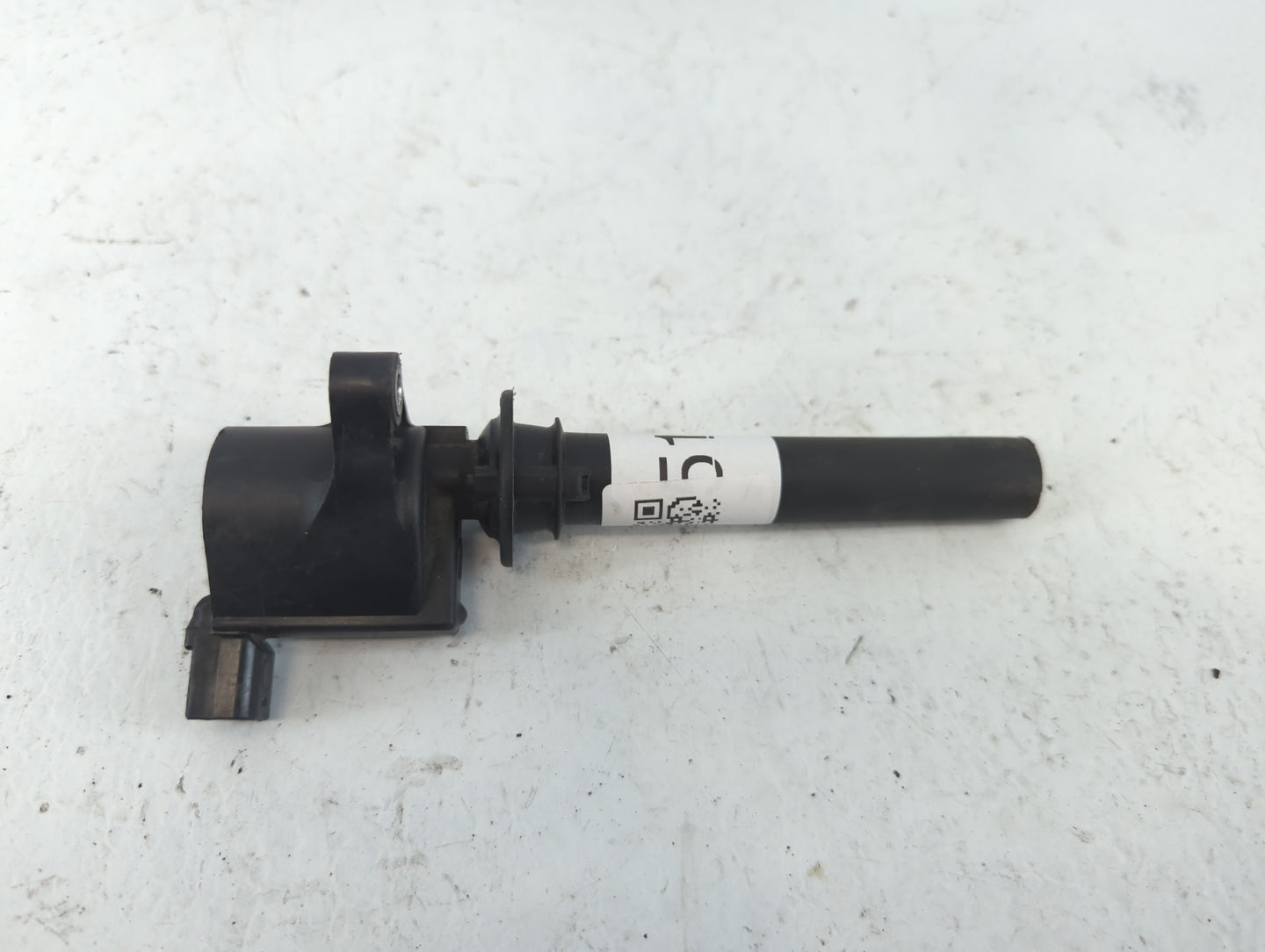 2003-2008 Mazda 6 Ignition Coil Igniter Pack - Oemusedautoparts1.com