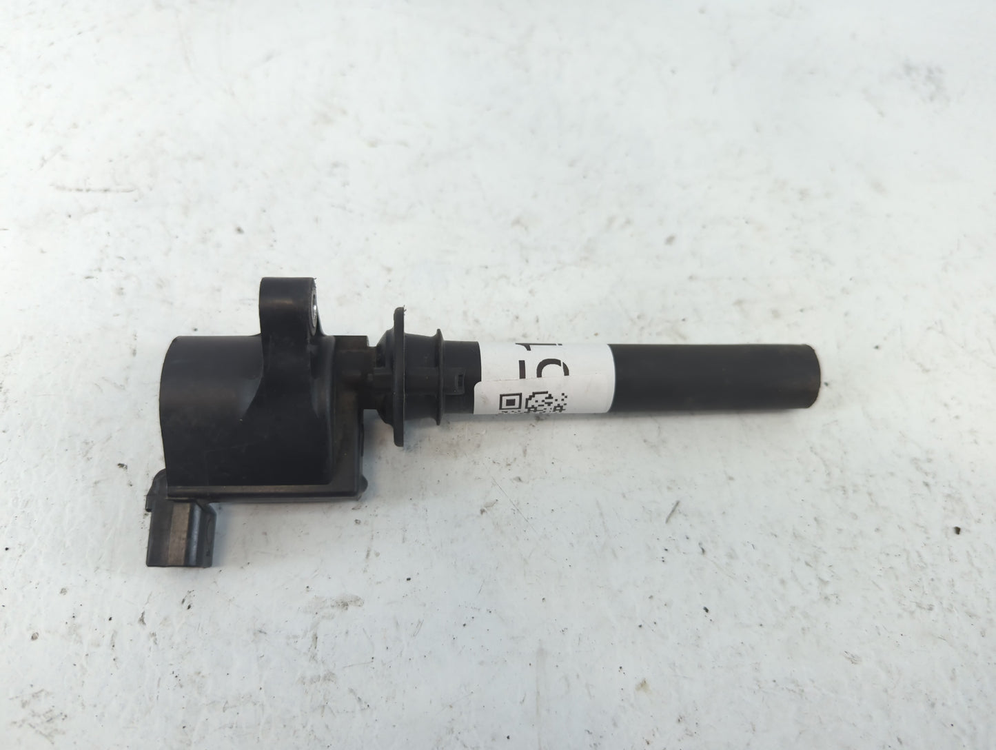 2003-2008 Mazda 6 Ignition Coil Igniter Pack - Oemusedautoparts1.com