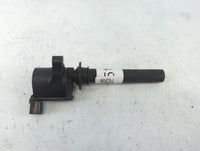 2003-2008 Mazda 6 Ignition Coil Igniter Pack - Oemusedautoparts1.com
