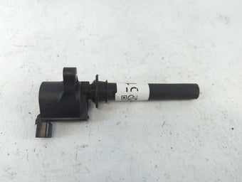 compare product 2003-2008 Mazda 6 Ignition Coil Igniter Pack