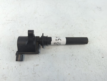 2003-2008 Mazda 6 Ignition Coil Igniter Pack - Oemusedautoparts1.com