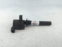 2003-2008 Mazda 6 Ignition Coil Igniter Pack - Oemusedautoparts1.com