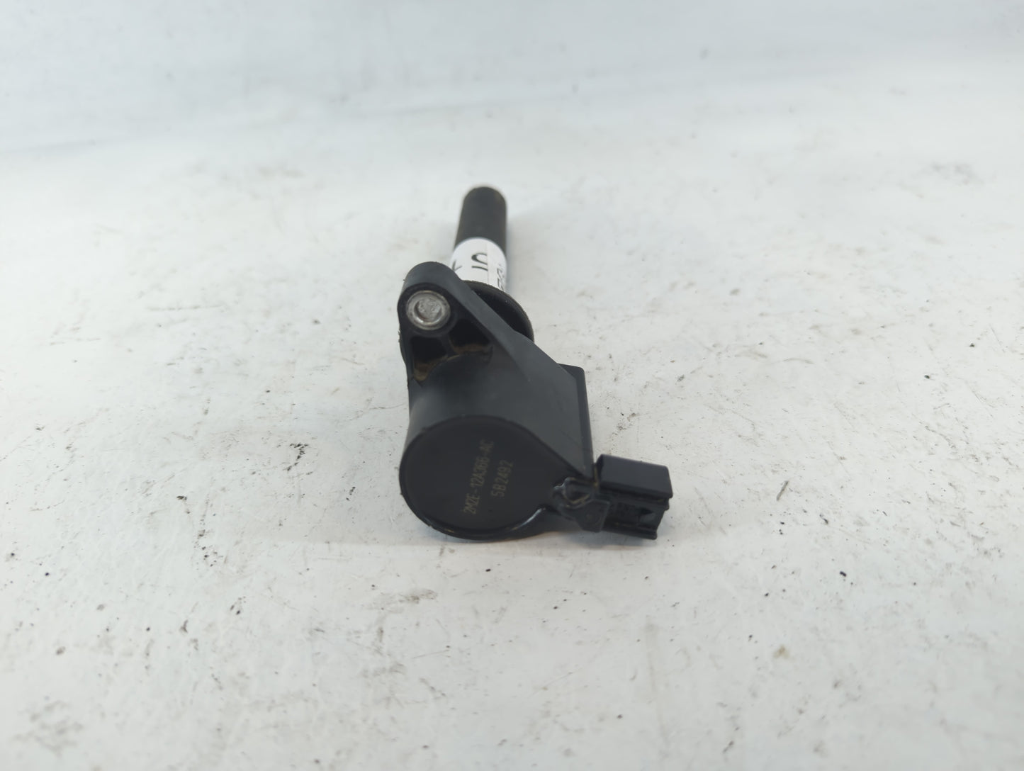 2003-2008 Mazda 6 Ignition Coil Igniter Pack - Oemusedautoparts1.com