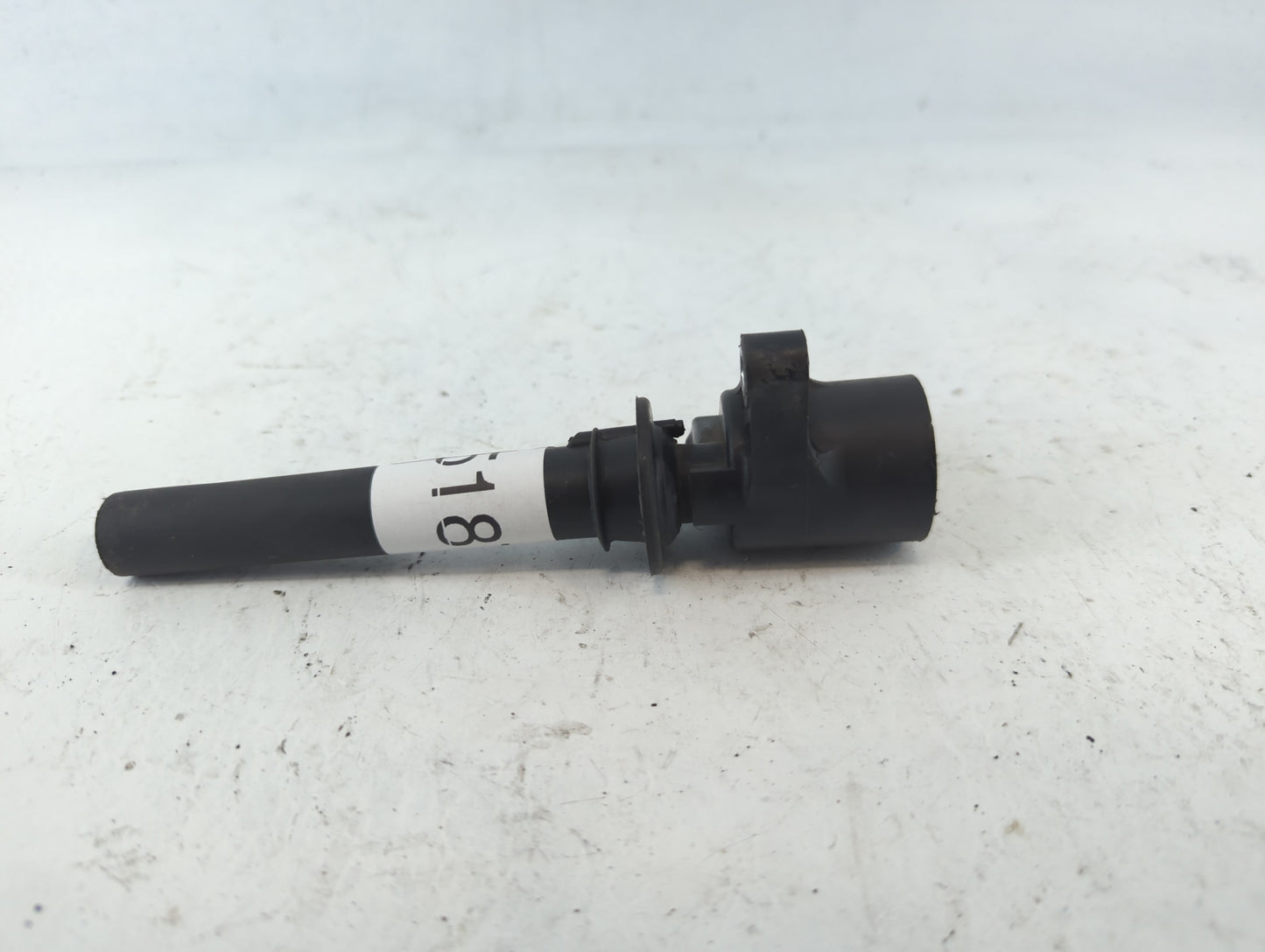 2003-2008 Mazda 6 Ignition Coil Igniter Pack - Oemusedautoparts1.com