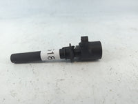 2003-2008 Mazda 6 Ignition Coil Igniter Pack - Oemusedautoparts1.com