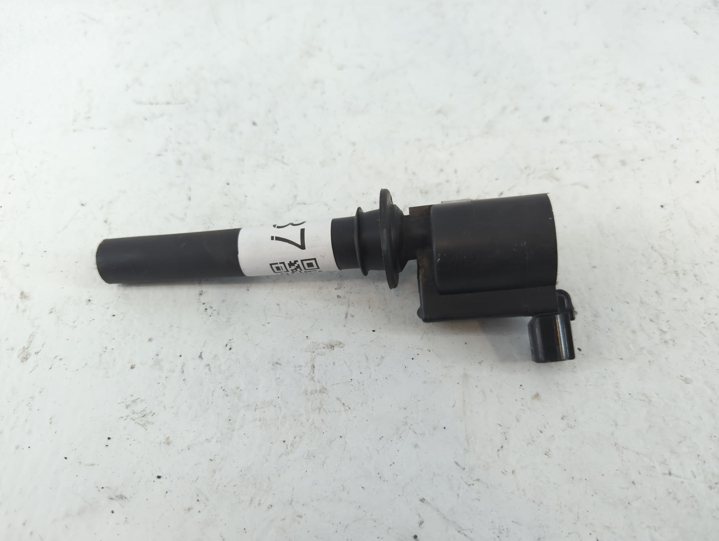 2003-2008 Mazda 6 Ignition Coil Igniter Pack - Oemusedautoparts1.com