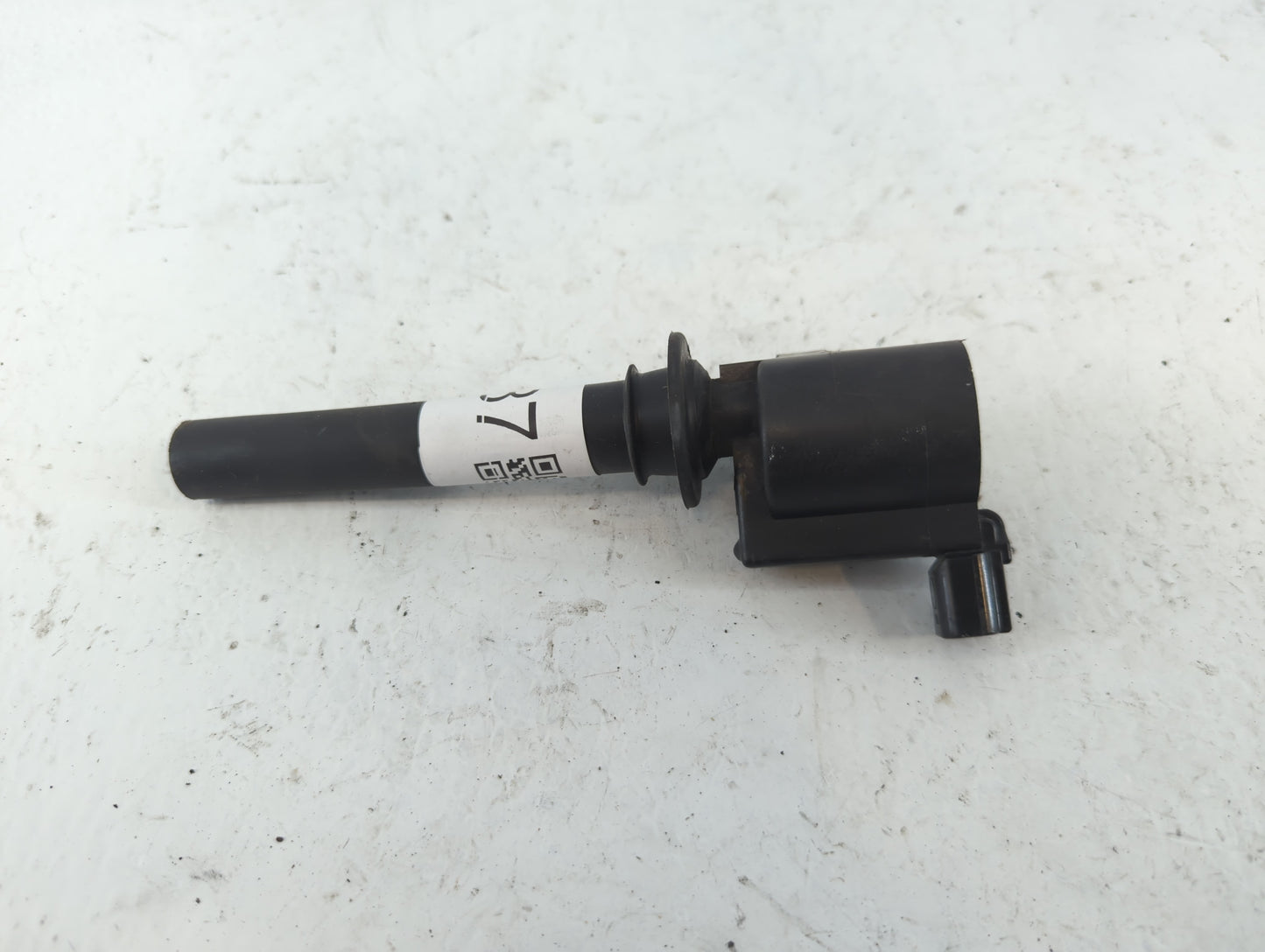2003-2008 Mazda 6 Ignition Coil Igniter Pack - Oemusedautoparts1.com