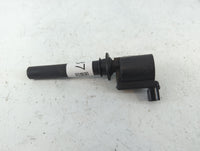 2003-2008 Mazda 6 Ignition Coil Igniter Pack - Oemusedautoparts1.com