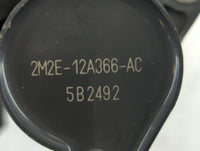 2003-2008 Mazda 6 Ignition Coil Igniter Pack - Oemusedautoparts1.com
