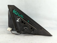 2006-2007 Mazda 6 Driver Side View Mirror - Left Door Mirror OEM Used - Oemusedautoparts1.com