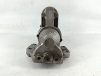 2005-2008 Mazda 6 Car Starter Motor Solenoid OEM P/N:AJ34 A M001T96581 Fits Fits 2005 2006 2007 2008 OEM Used Auto Parts - O