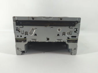 compare product 2006-2008 Mazda 6 Am Fm Cd Player Radio Receiver
