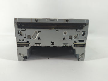 2006-2008 Mazda 6 Am Fm Cd Player Radio Receiver 726990 - Oemusedautoparts1.com