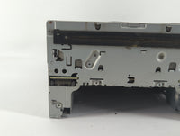 2006-2008 Mazda 6 Am Fm Cd Player Radio Receiver - Oemusedautoparts1.com