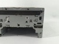 2006-2008 Mazda 6 Am Fm Cd Player Radio Receiver - Oemusedautoparts1.com