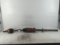 2006-2007 Mazda 6 Axle Shaft Front Passenger Cv C/v - Oemusedautoparts1.com