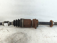 2006-2007 Mazda 6 Axle Shaft Front Passenger Cv C/v - Oemusedautoparts1.com