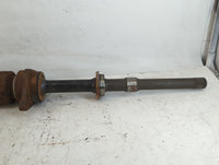 2006-2007 Mazda 6 Axle Shaft Front Passenger Cv C/v - Oemusedautoparts1.com