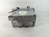 2006-2008 Mazda 6 Radio AM FM Cd Player Receiver Replacement P/N:702783 CQ-EM4560AK Fits Fits 2006 2007 2008 OEM Used Auto P