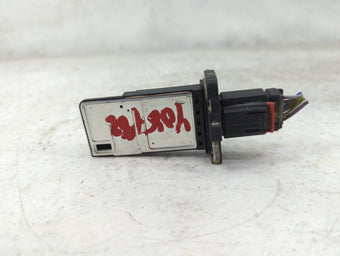 compare product Mazda B-4000 Mass Air Flow Meter Maf