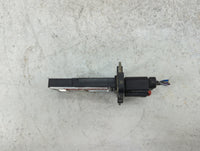 Mazda B-4000 Mass Air Flow Meter Maf - Oemusedautoparts1.com
